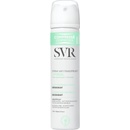 Laboratoires SVR Spirial Vegetal deo spray 75 ml
