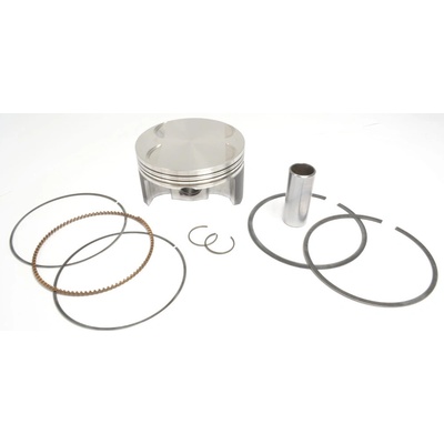 Athena S4F09400003A – Zboží Mobilmania