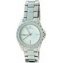 George Klein GK20251-SSS