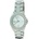 George Klein GK20251-SSS