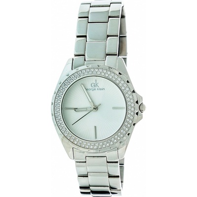 George Klein GK20251-SSS