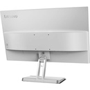 Image 1 of Lenovo L27e-40