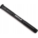 Sram AM MAXLE STL F MT 15X110 L158TL9M15X1.5