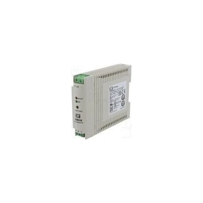 Napájecí zdroj spínaný 10W 12VDC 840mA 90÷264VAC 120÷375VDC