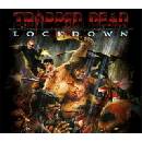 Trapped Dead: Lockdown