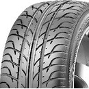 Osobné pneumatiky Riken Maystorm 2 B2 195/60 R15 88H