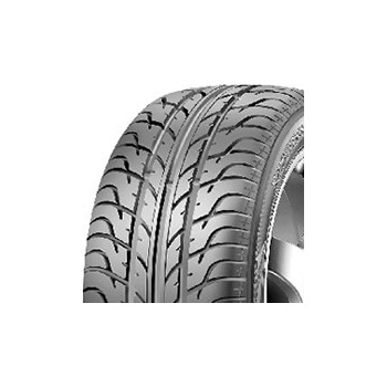 Riken Maystorm 2 B2 195/60 R15 88H