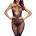 Bodystocking- Queen
