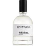 Scentologia Soli.flore. EDP 100 ml Парфюми
