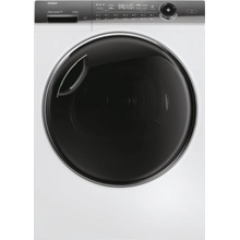 Haier HD90-A3979NU1-S