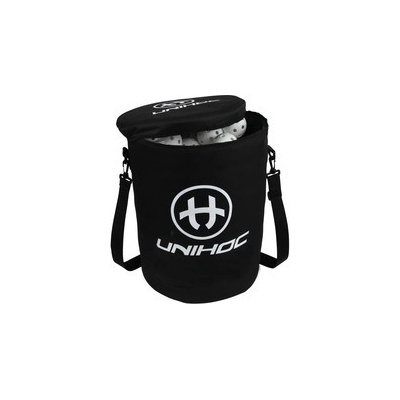 Unihoc Ballbag EASY