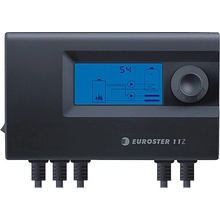 Logitron EUROSTER 11Z