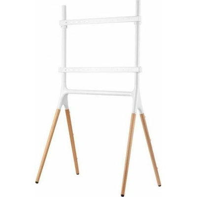 NewStar Neomounts NM-M1000WHITE