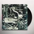 DEEP PURPLE: DEEP PURPLE, LP