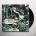 DEEP PURPLE: DEEP PURPLE, LP