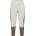 Lacoste Анцуг Lacoste Men's Closed Hem Fleece Joggers - Lapland/Cookie