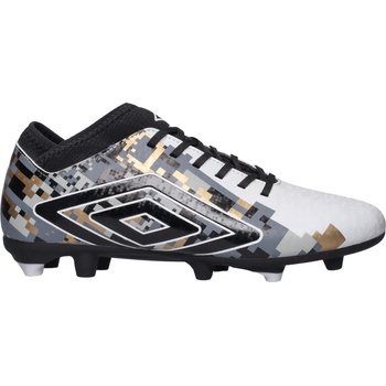 Umbro Formation ii fg 45.5