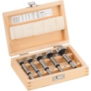 Bosch 2607018395