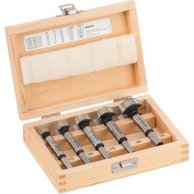 Bosch 2607018395