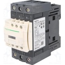 Schneider Electric LC1D40ABD