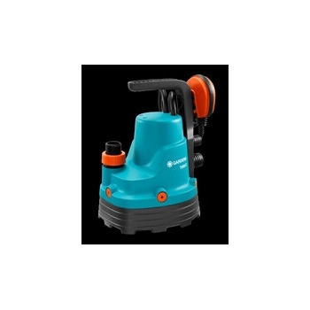 GARDENA 7000/C Classic od 1 790 Kč Heureka.cz