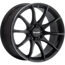 Tomason TN1 8x17 4x100 ET35 black polished