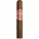 Blend 15 ROBUSTO 1 ks