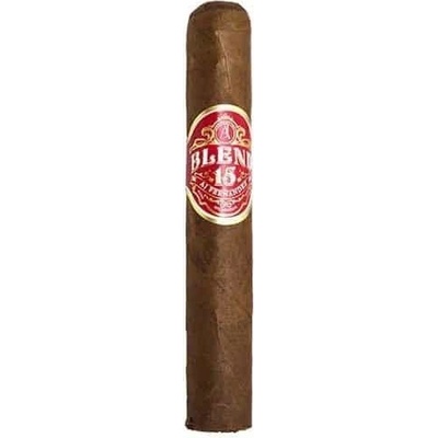 Blend 15 ROBUSTO 1 ks