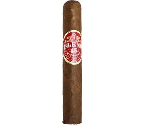Blend 15 ROBUSTO 1 ks