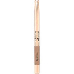 D'ADDARIO Палки за барабани 5A American Hickory Promark LA5AW