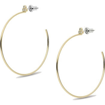 Fossil náušnice JF04111710