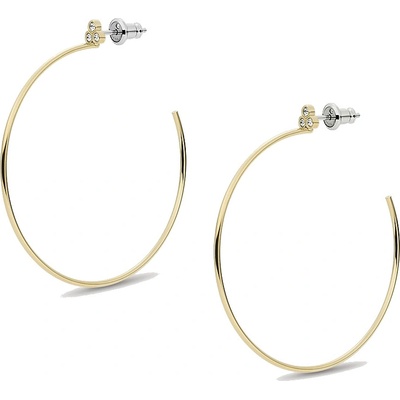 Fossil náušnice JF04111710