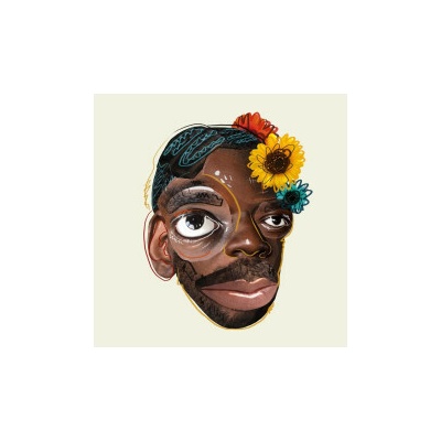 NNAMDI - PLEASE HAVE A SEAT CD