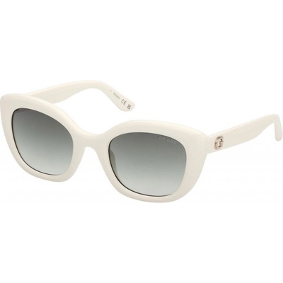 Guess GU00196 21P