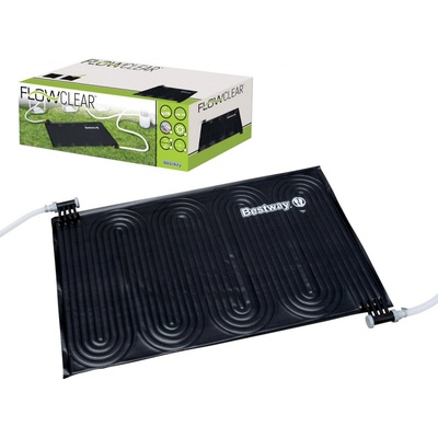 BESTWAY 58423 Solární ohřev vody – Hledejceny.cz