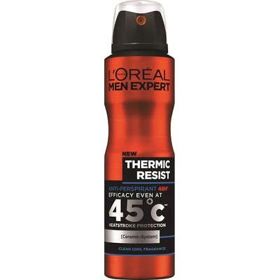 L'Oréal дезодорант за мъже, 150мл