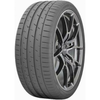 Toyo Proxes Sport 2 275/40 R22 107Y
