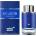 Mont Blanc Explorer Ultra Blue EDP 60 ml