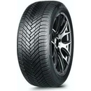 Nexen N'blue 4 Season 2 225/45 R17 94V