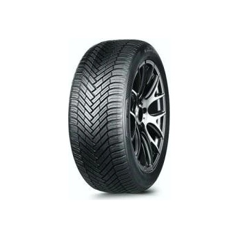 Nexen N'blue 4 Season 2 225/45 R17 94V