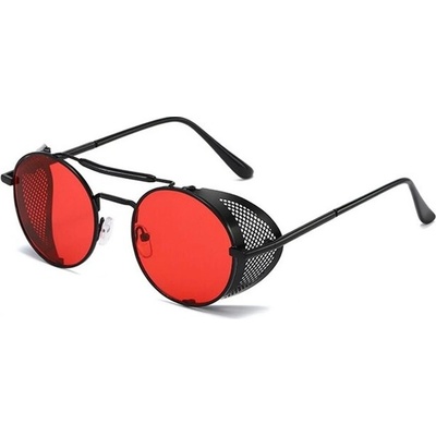 Cyber Steampunk Lifestyle 180427011528BLRD