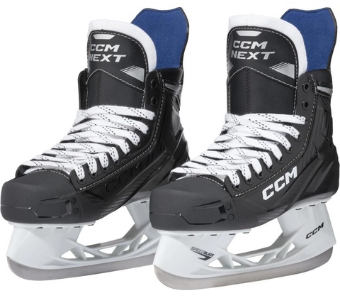 CCM Next Junior