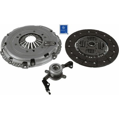 Spojková sada SACHS 3000 990 467 (3000990467)