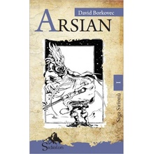 Arsian