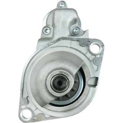 Startér Lombardini Engine Bosch 0001107090