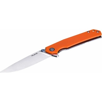 Ruike P801-J Orange