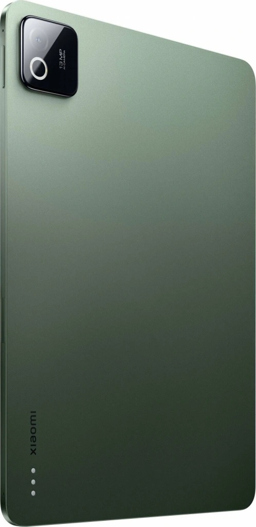 Xiaomi Pad 8 8GB/256GB Pine Green od 381,21 € - Heureka.sk