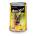 Amigos Poultry Adult Dog - Консерва за израснали кучета с птици 1240 гр