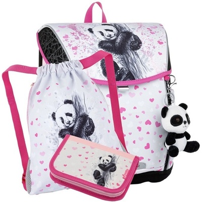 Bagmaster Set Prim 23 B Malý