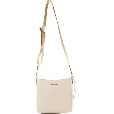 Michael Kors 35S4GTVC5LLTC 22X20X7CM